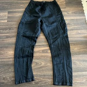 Reese Cooper Greyhound Cargo Pants